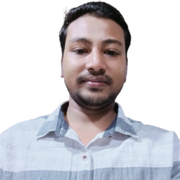 Abdul Kayum