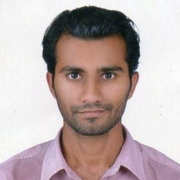 HEMANT KARMUR