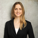 Dr. Anja Fuss