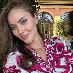 Kristi Muhlbauer