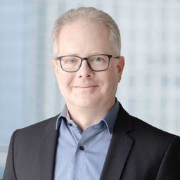 Dirk Hussy