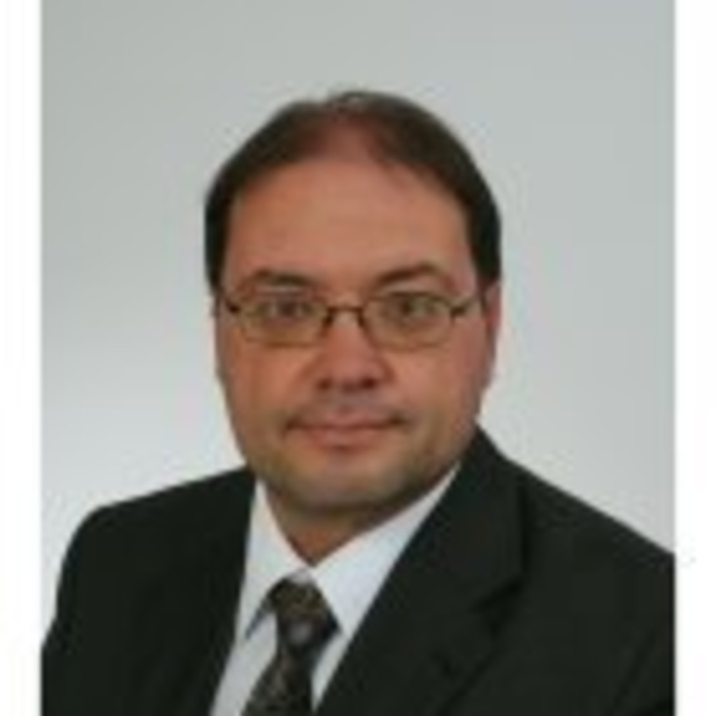 Dipl. Ing. Wolf Dieter Wurst Technical Writer Advantest Europe GmbH