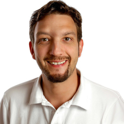 Dr. Wulf Kramer