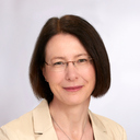 Suzanne Hoheneder-Schuster MSc zPM