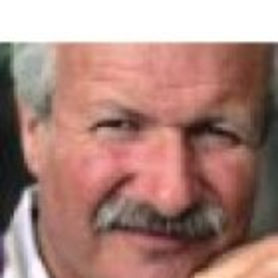 Peter Jacobi