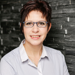 Marion Hofmann-Bektas 