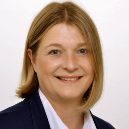 Kathrin Schmidt