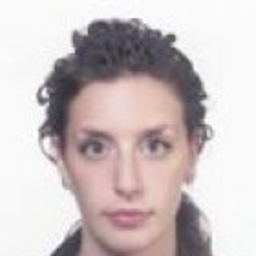 Laura Valls