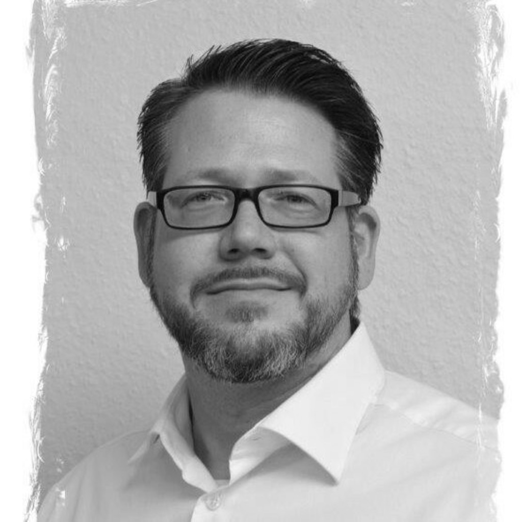 Rafael Sauer Technischer Berater für regenerative Energien HSC