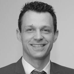 Ignazio Spagnuolo