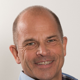 Uwe Kamphoven