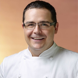Markus Zuck
