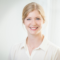Rabea Baumeister's profile picture