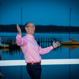 Roger Burkowski