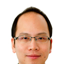 Dr. Zeqin Liang