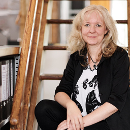 Kerstin Lorenz