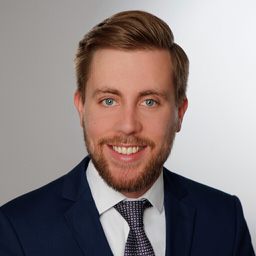 Dominik Schimank