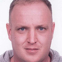 Alexander Wojtyczka