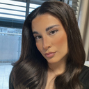 Berivan Bozkurt