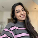Sannaz Sariany