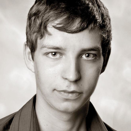 Mathias Hammerl