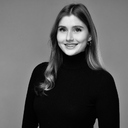 Social Media Profilbild Larissa Kühnert Berlin