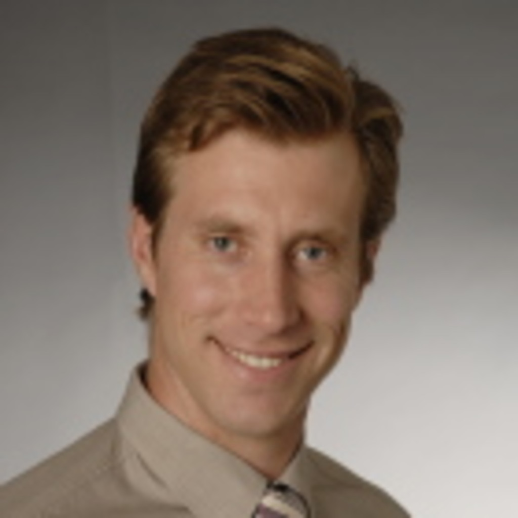 Samuel Tilley Contract Risk Manager ABB Schweiz AG XING