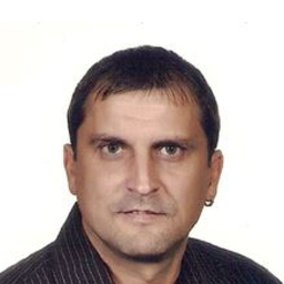 Werner Schlee