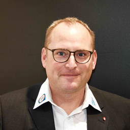 Uwe Bräutigam