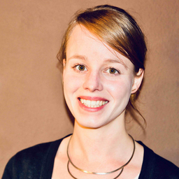 Andrea Knörr