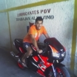 Carlos Trujillo Gamez