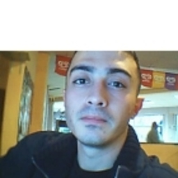 Abdullah Ceren