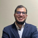 Mehdi Hyani