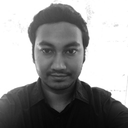 Muthuraman Annamalai