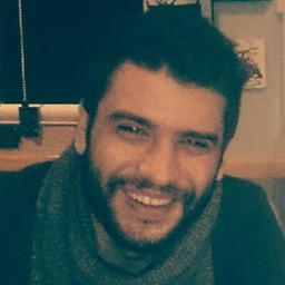 İsmail Dördüncü