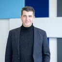 Frank Huefner