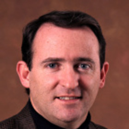 John Monaghan