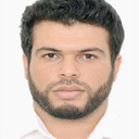 Ibrahim Bahrini (solidworks Expert) 