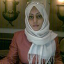 Zahra Ibrahim