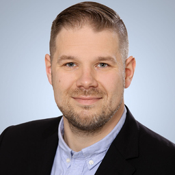 Christian Toepke