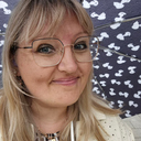 Monique Ferber