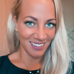 Christina Rau