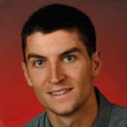 Karsten Gros-Camerino