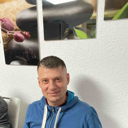 Denis Jaufmann