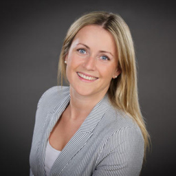 Dominique Roß