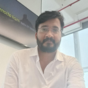 ajinkya gaikwad