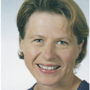 Bernadette Flötzinger