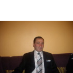 Dursun Turhan