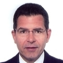 Maurizio Pioli