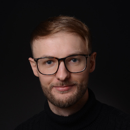 Thomas Mielewski